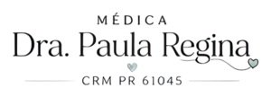 logo footer