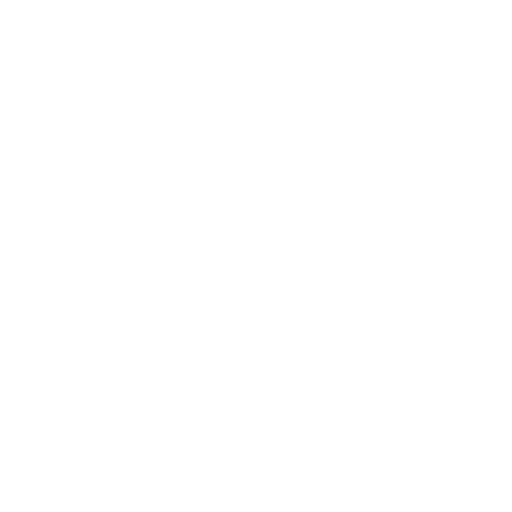 content icon bg