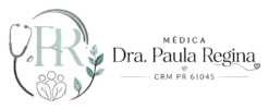 Dra. Paula Regina